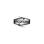 Fuzion Scooter coupons and promo codes