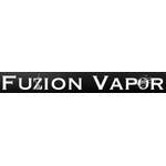 Fuzionvapor.com coupons and promo codes