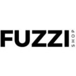FUZZI Shop coupons and promo codes