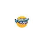 Fuzzy Flyers coupons and promo codes