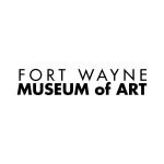 Fort Wayne Museum of Art coupons and promo codes