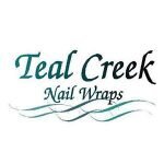 Teal Creek Nail Wraps coupons and promo codes