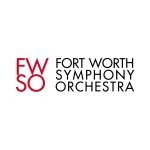 Fort Worth Symphony Orchestra coupons and promo codes
