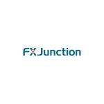 FX Junction coupons and promo codes