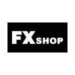 Shop.fxnetworks.com coupons and promo codes