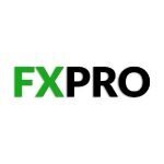 FXProsignals coupons and promo codes