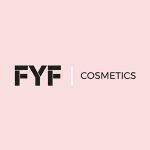 FYF Cosmetics coupons and promo codes