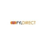 FYL Direct coupons and promo codes