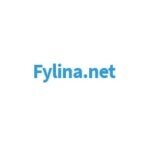 Fylina coupons and promo codes