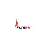 FyreTV coupons and promo codes