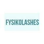Fysiko Lashes coupons and promo codes