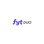 Fyt Duo coupons and promo codes