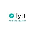 Fytt Beauty coupons and promo codes