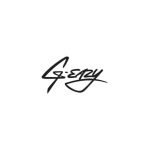 G-eazy.com coupons and promo codes