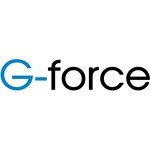 G-Forcebike coupons and promo codes
