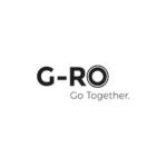 G-RO coupons and promo codes