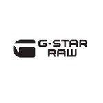G Star RAW coupons and promo codes