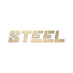 Steel Supplements coupons and promo codes