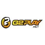 G2PLAY coupons and promo codes
