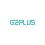 G2Plus coupons and promo codes