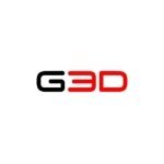G3D coupons and promo codes