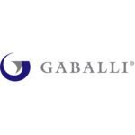 Gaballi coupons and promo codes