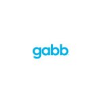 Gabb Wireless coupons and promo codes