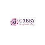Gabby Bows coupons and promo codes