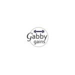 Gabby Gains coupons and promo codes