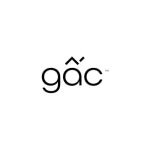 GacLife coupons and promo codes
