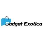 Gadget Exotica coupons and promo codes