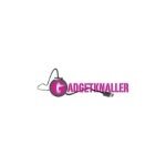 GadgetKnaller coupons and promo codes