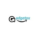 Gadgetox coupons and promo codes