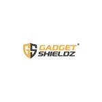 Gadgetshieldz coupons and promo codes