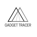 Gadget Tracer coupons and promo codes