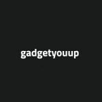 Gadgetyouup coupons and promo codes