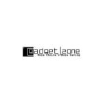 Gadget Zone coupons and promo codes