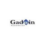 Gadwin Systems coupons and promo codes