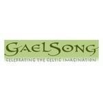 GaelSong coupons and promo codes