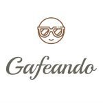 Gafeando coupons and promo codes