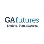 GAfutures coupons and promo codes
