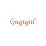 Gagigirl coupons and promo codes