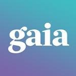 Gaia coupons and promo codes