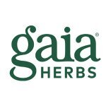 Gaia Herbs coupons and promo codes
