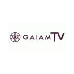 Gaiam Tv coupons and promo codes