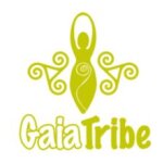 Gaia Tribe coupons and promo codes