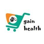 GainHealth Codes coupons and promo codes