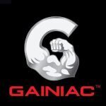 Gainiac coupons and promo codes