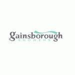Gainsborough Showers coupons and promo codes