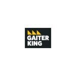 Gaiter King coupons and promo codes